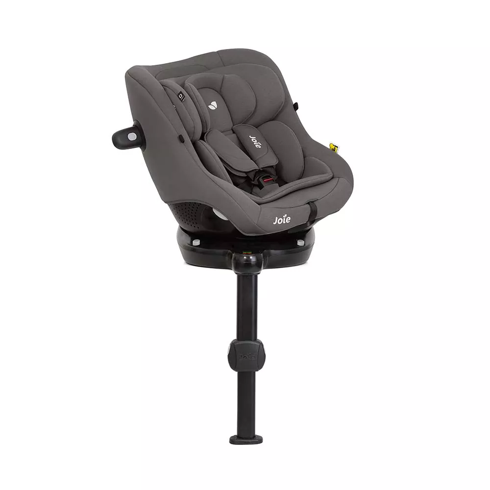 Silla de coche Joie i-Pivot 360